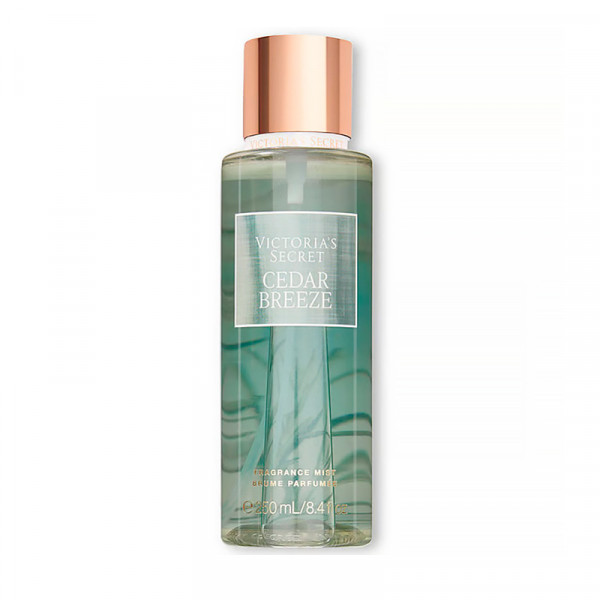 fragrancia-mist-cedar-breeze fragrancia-mist-cedar-breeze