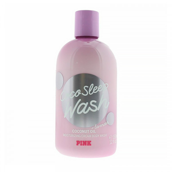 pink-coco-sleep-wash-body pink-coco-sleep-wash-body