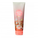 Pink Warm & Cozy Glow
Lozione per il corpo