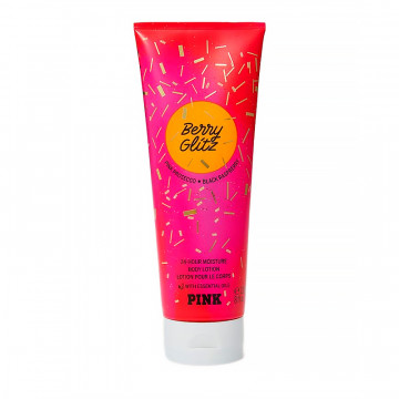 pink-berry-glitz