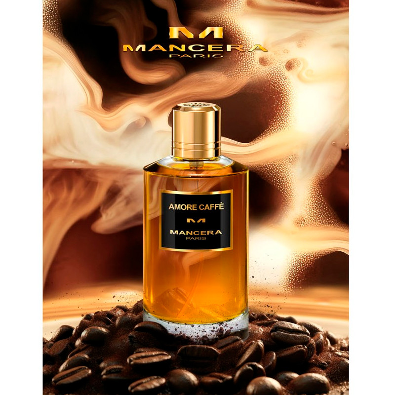 Mancera Amore Caffè – imagen 2