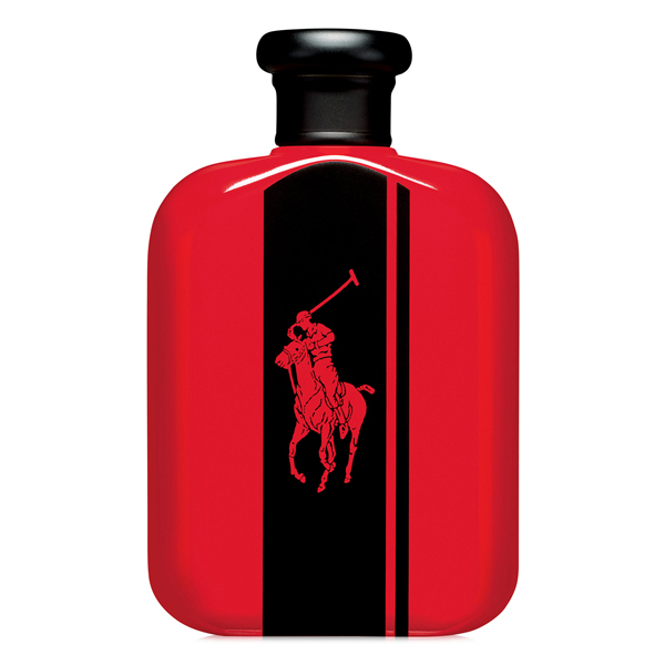 polo red intense ralph lauren