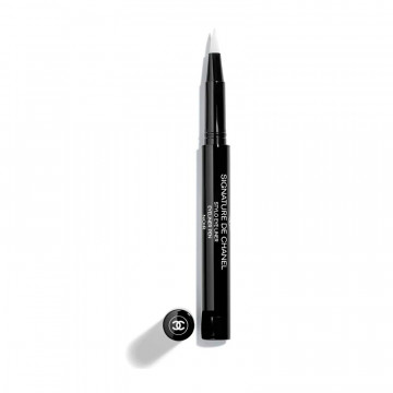 Signature De Chanel Eyeliner Pencil Intensity and Precision Waterproof
