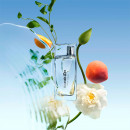L'Eau Kenzo Pour Femme