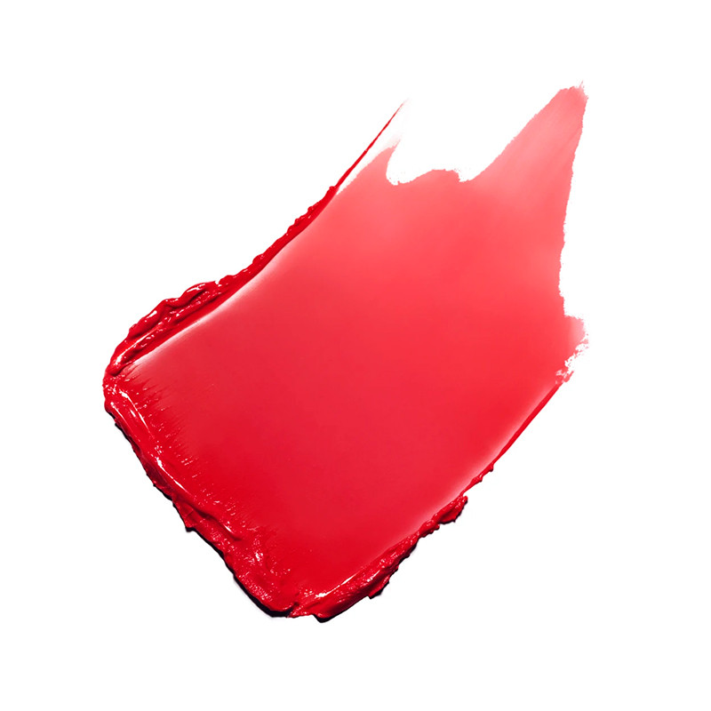 color-brightness-and-intensity-in-a-flash