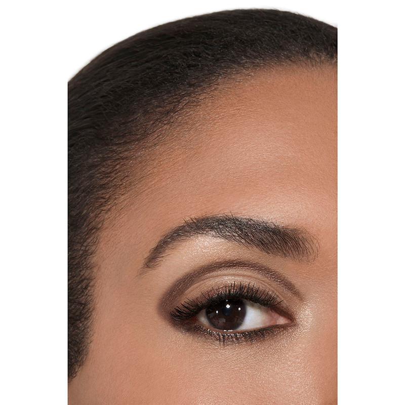 lapiz-3-en-1-sombra-de-ojos-delineador-y-khol
