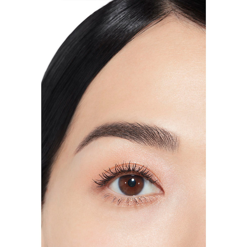 lapiz-3-en-1-sombra-de-ojos-delineador-y-khol