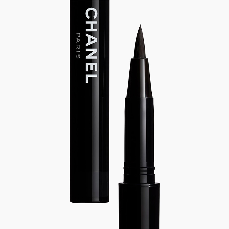 intensity-and-precision-water-resistant-liner-pencil