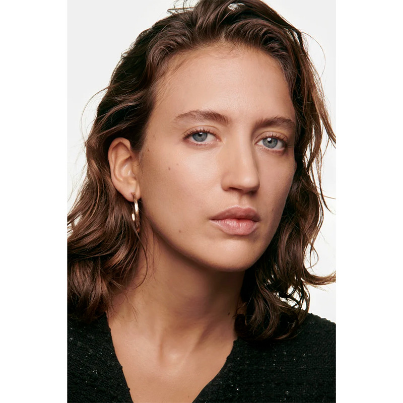 fresh-makeup-foundation-with-pigment-microbubbles