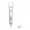 CAPTURE TOTALE HYALUSHOT
CORRECTOR FOR EXISTING WRINKLES AND FIRST SIGNS OF WRINKLES