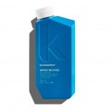 ACONDICIONADOR REPAIR-ME.RINSE