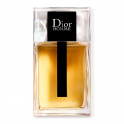 dior dior homme woda toaletowa 50 ml     