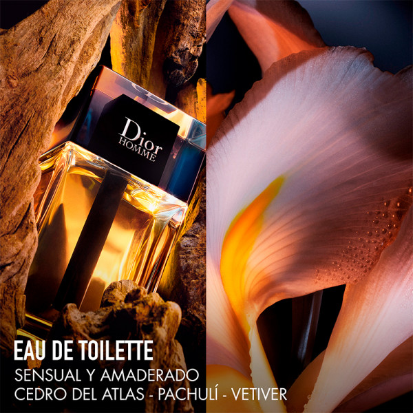 eau-de-toilette