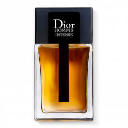 Homme Intense - Eau de Parfum de Dior - Sabina
