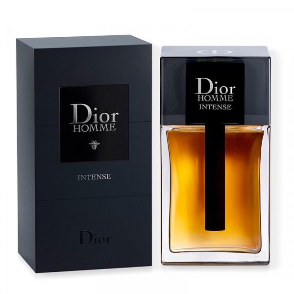 eau-de-parfum