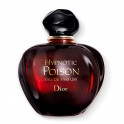 HYPNOTIC POISON
EAU DE PARFUM