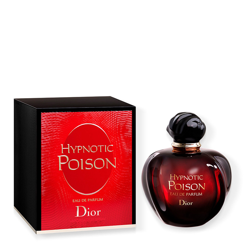 Dior Hypnotic Poison Eau de Parfum – imagen 2