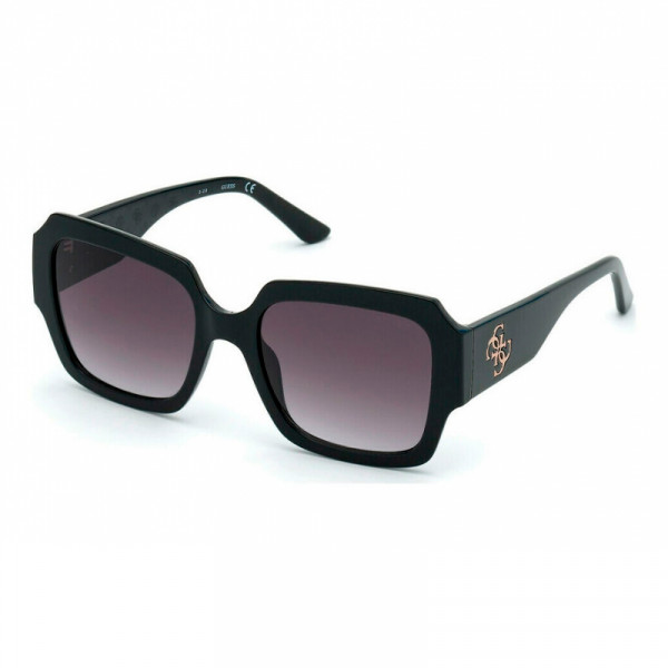 sunglasses-gu7681