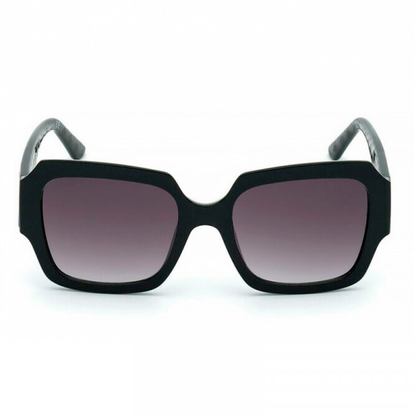 gafas-de-sol-gu7681