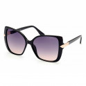 GAFAS DE SOL GU7820