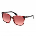 SUNGLASSES GU7865