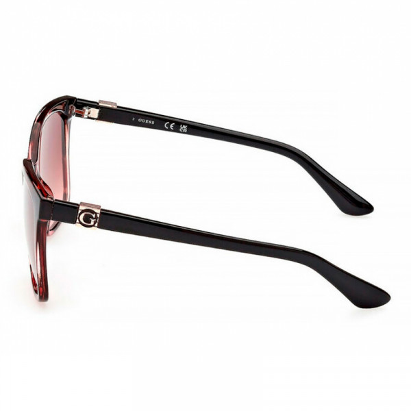 gafas-de-sol-gu7865