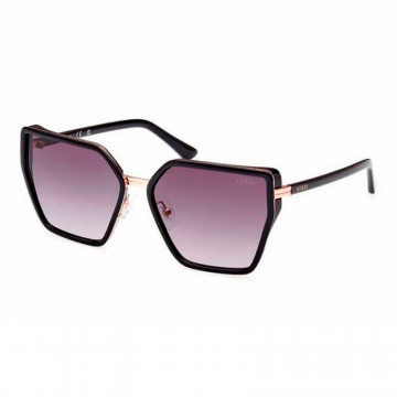 sunglasses-gu7871