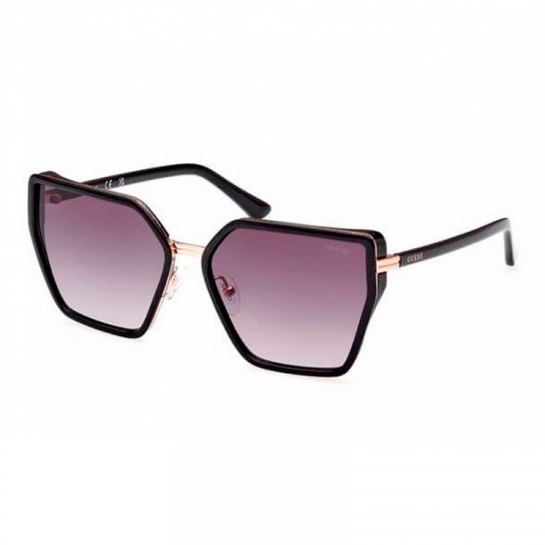 gafas-de-sol-gu7871