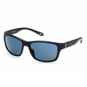 GAFAS DE SOL SE6117