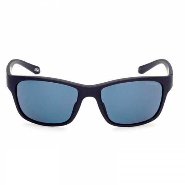 sunglasses-se6117