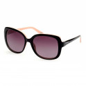 GAFAS DE SOL SE6126