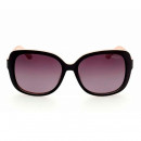 gafas-de-sol-se6126