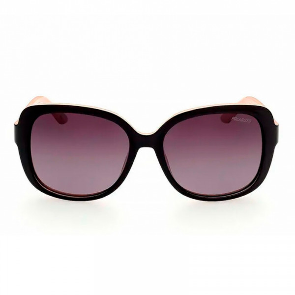 gafas-de-sol-se6126