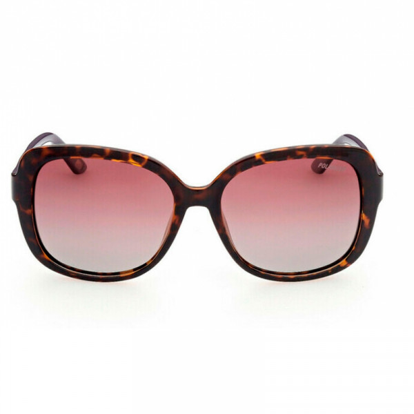 gafas-de-sol-se6126