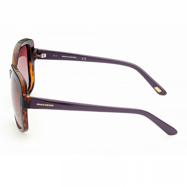 gafas-de-sol-se6126