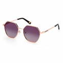 LUNETTES DE SOLEIL SE6178