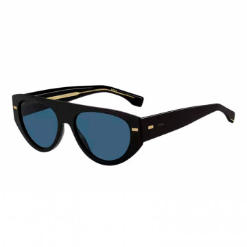 gafas-de-sol-responsible-line