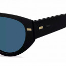 gafas-de-sol-responsible-line