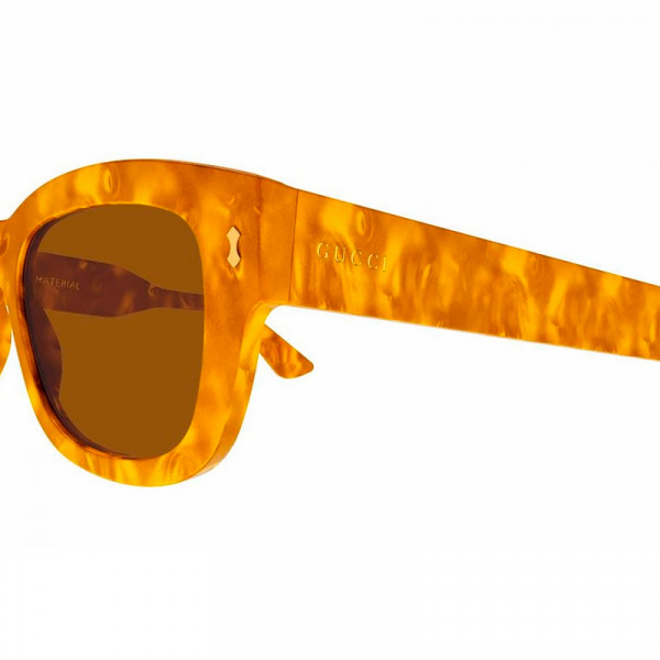 lunettes-de-soleil-bio-gc-gg1110s