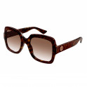 GAFAS DE SOL GC GG1337S