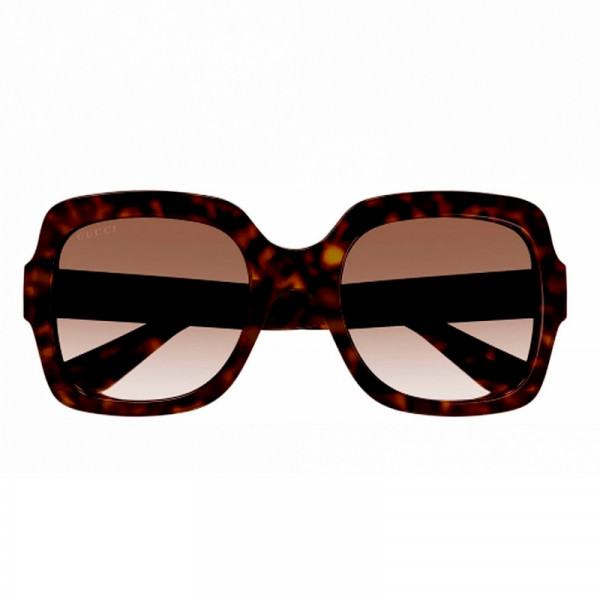 gafas-de-sol-gc-gg1337s