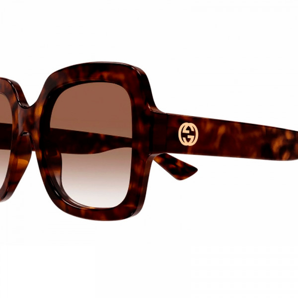 gafas-de-sol-gc-gg1337s