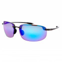 GAFAS DE SOL HO'OKIPA