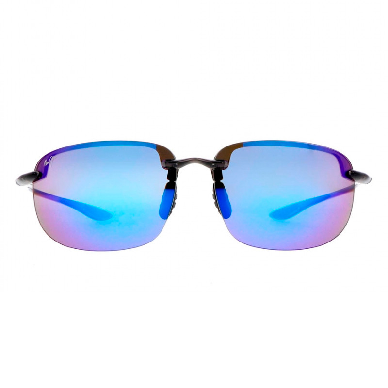 Maui Jim Gafas de Sol Ho Okipa 0603429041298 GAFAS DE SOL HO'OKIPA – imagen 2