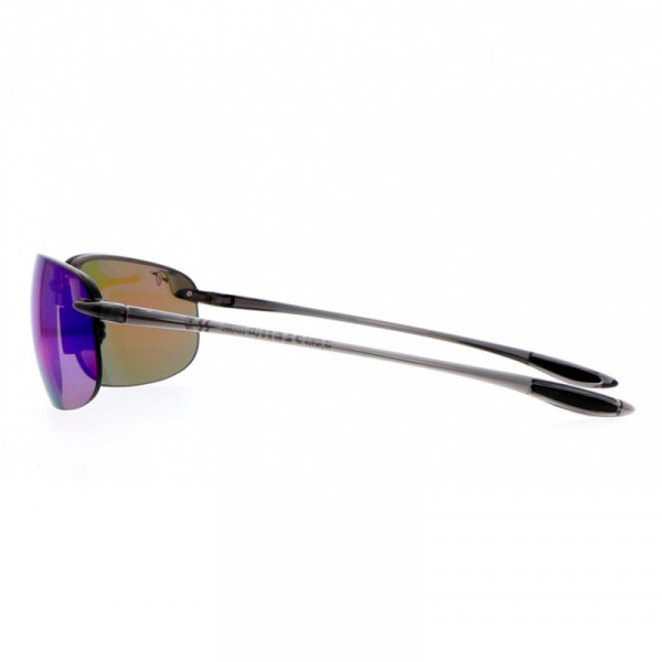 gafas-de-sol-ho-okipa
