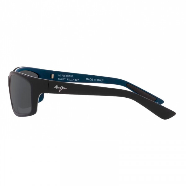 gafas-de-sol-kanaio-coast