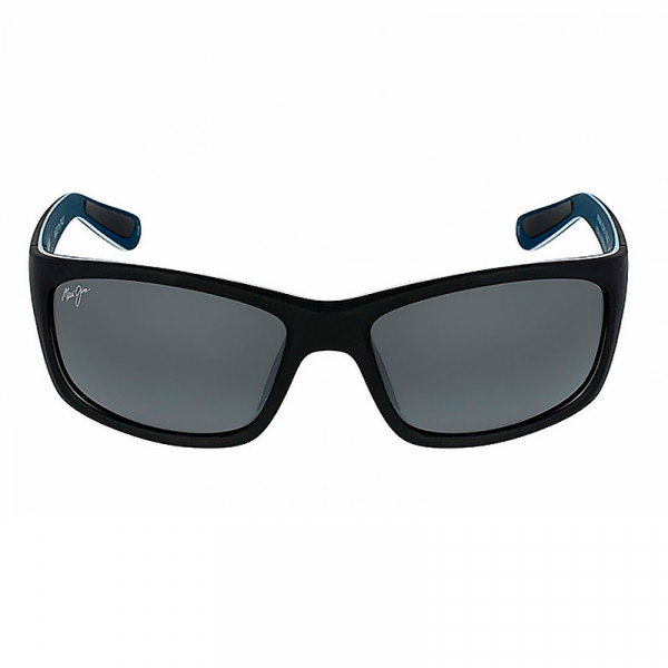 gafas-de-sol-kanaio-coast