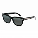 LIKEKE SUNGLASSES