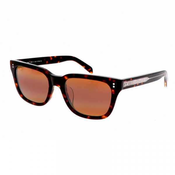 oculos-de-sol-likeke