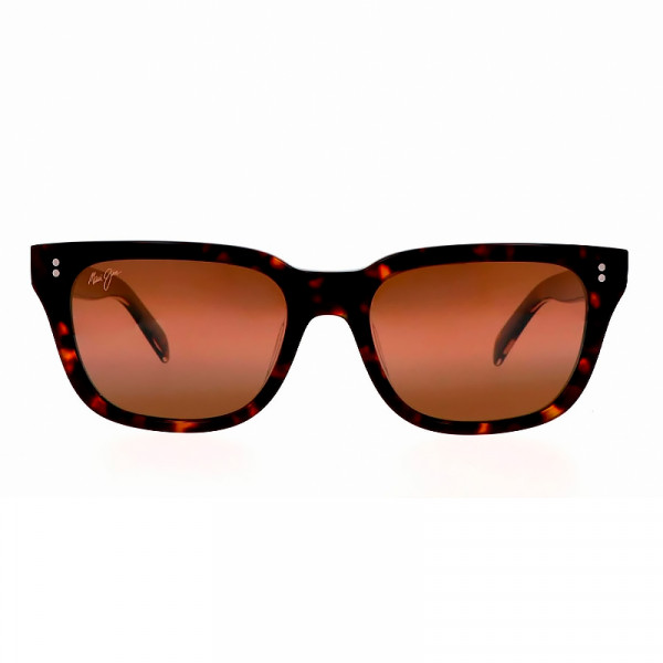 likeke-sunglasses